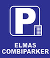 Elmas Combiparker